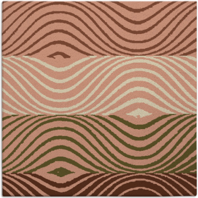 fizzer rug - item 695451