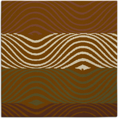 fizzer rug - item 695452