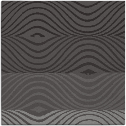 fizzer rug - item 695453