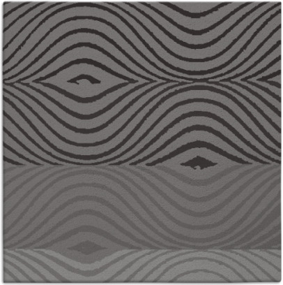 fizzer rug - item 695454