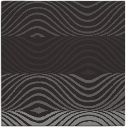 fizzer rug - item 695455