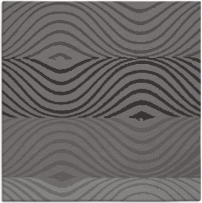 fizzer rug - item 695456