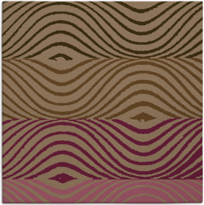 fizzer rug - item 695457