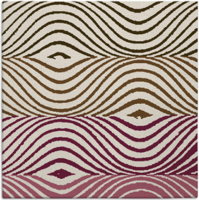 fizzer rug - item 695458