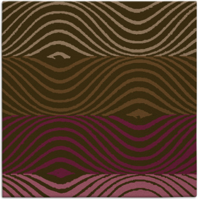 fizzer rug - item 695459