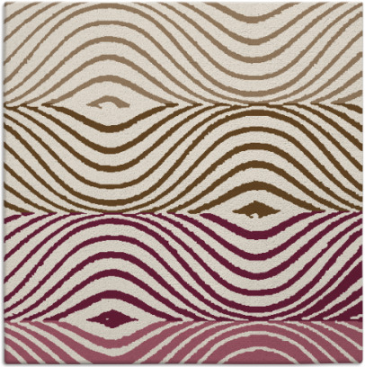 fizzer rug - item 695460