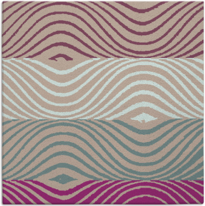 fizzer rug - item 695461