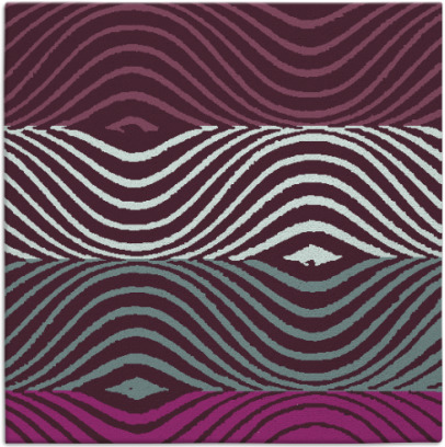 fizzer rug - item 695462