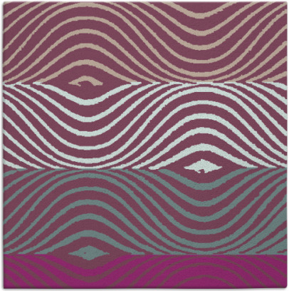 fizzer rug - item 695463