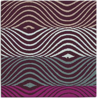 fizzer rug - item 695464
