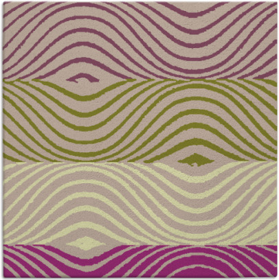 fizzer rug - item 695465