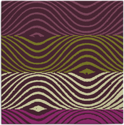 fizzer rug - item 695466