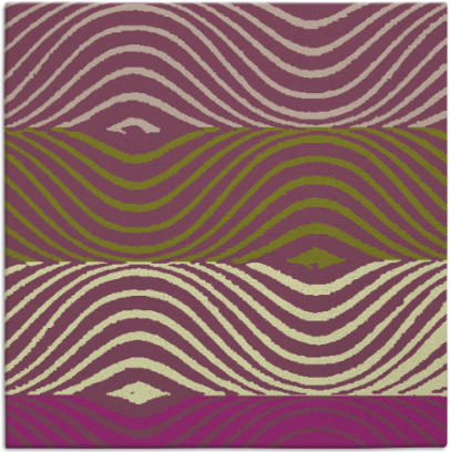 fizzer rug - item 695467