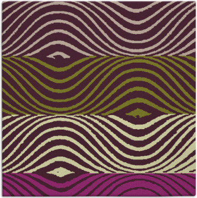 fizzer rug - item 695468