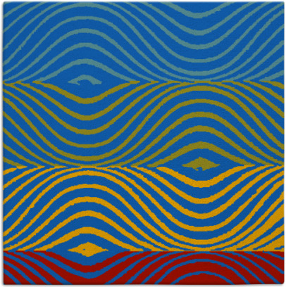 fizzer rug - item 695473