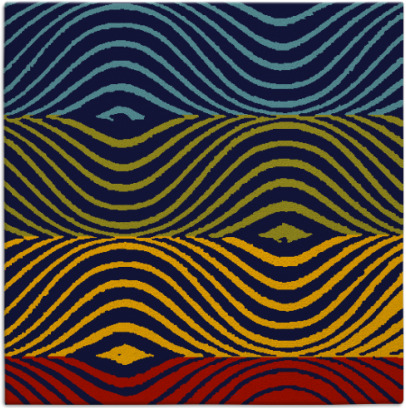 fizzer rug - item 695474