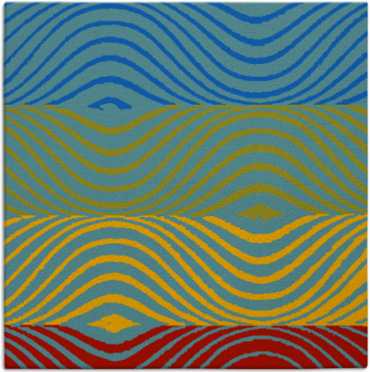 fizzer rug - item 695475