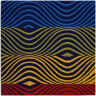 fizzer rug - item 695476