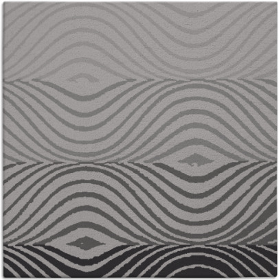 fizzer rug - item 695477