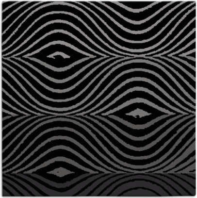 fizzer rug - item 695478