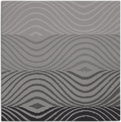 fizzer rug - item 695479