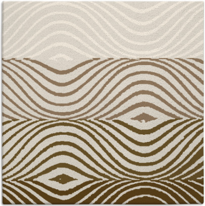 fizzer rug - item 695481