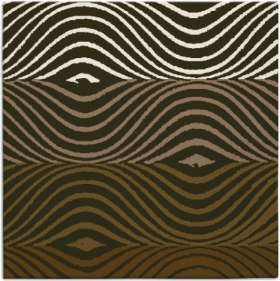 fizzer rug - item 695482