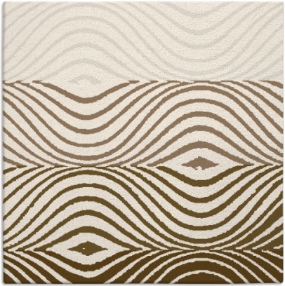 fizzer rug - item 695483