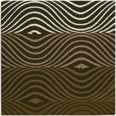 fizzer rug - item 695484