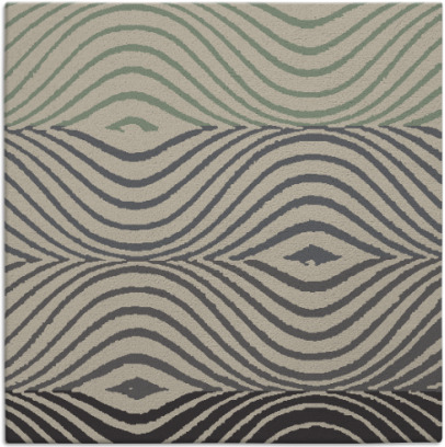 fizzer rug - item 695485