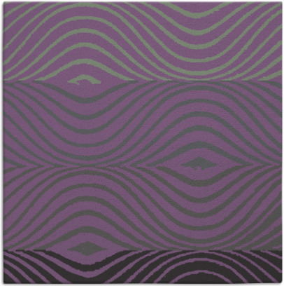 fizzer rug - item 695486