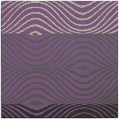 fizzer rug - item 695488