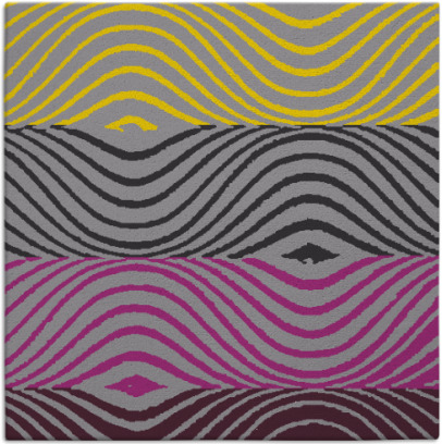 fizzer rug - item 695489