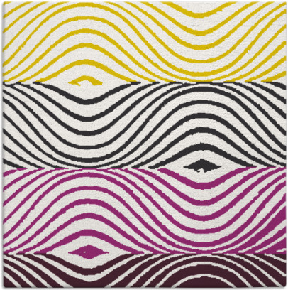 fizzer rug - item 695490