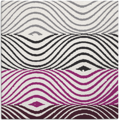 fizzer rug - item 695492