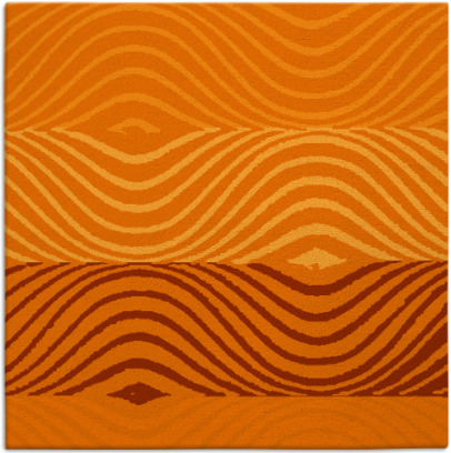 fizzer rug - item 695493