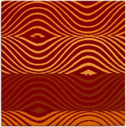 fizzer rug - item 695494