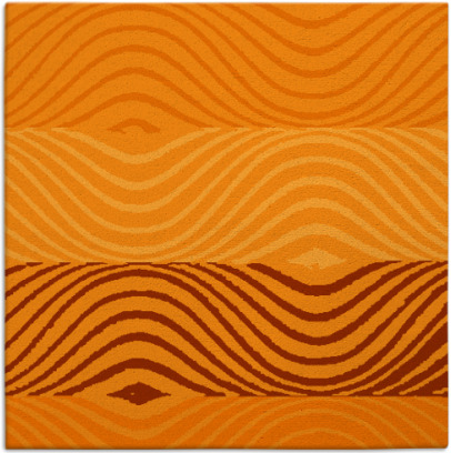 fizzer rug - item 695495
