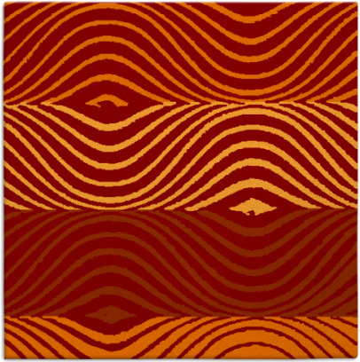 fizzer rug - item 695496