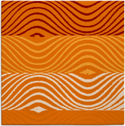 fizzer rug - item 695497