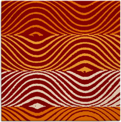 fizzer rug - item 695499