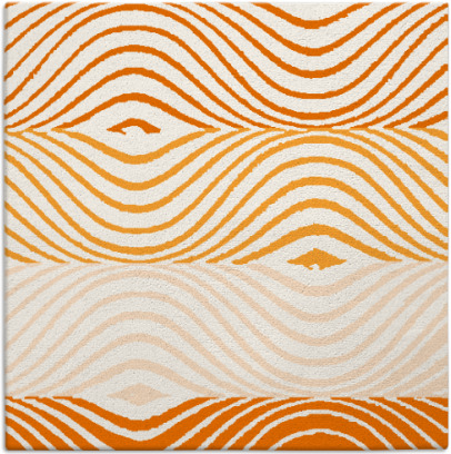 fizzer rug - item 695500