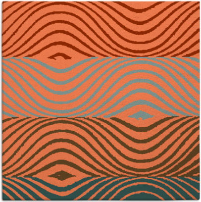 fizzer rug - item 695501