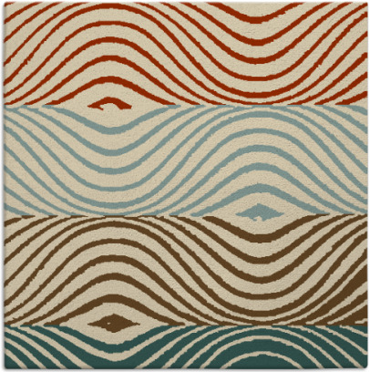 fizzer rug - item 695502