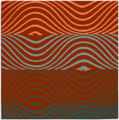 fizzer rug - item 695503