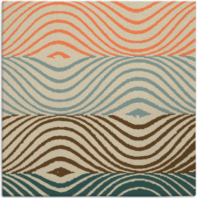 fizzer rug - item 695504
