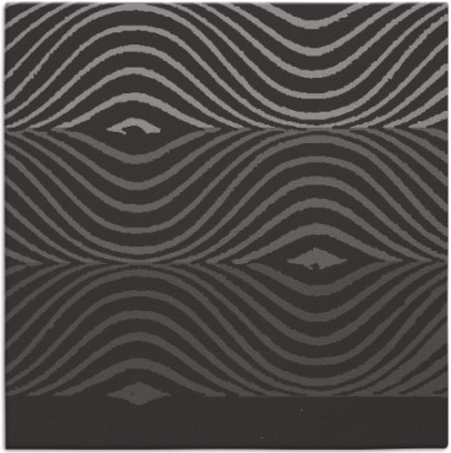 fizzer rug - item 695505