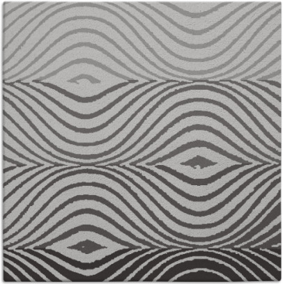 fizzer rug - item 695506