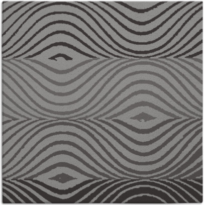 fizzer rug - item 695507