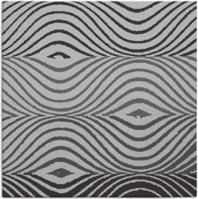 fizzer rug - item 695508